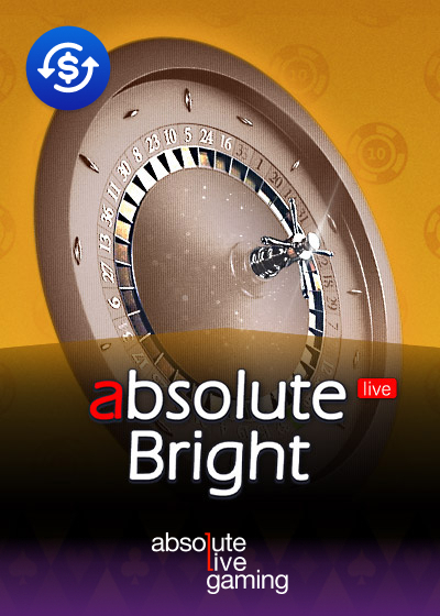 Absolute Bright