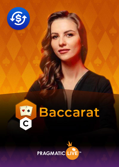 Baccarat C