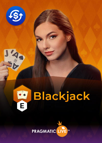 Blackjack E