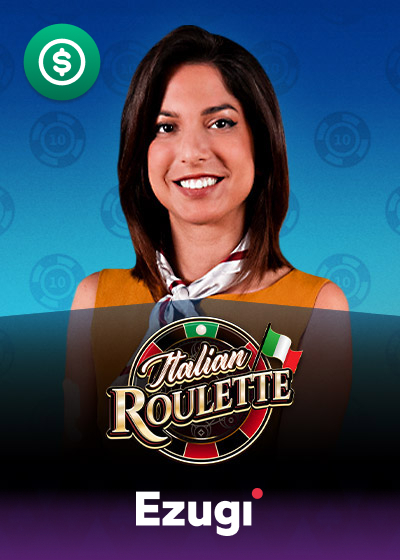 Italian Roulette