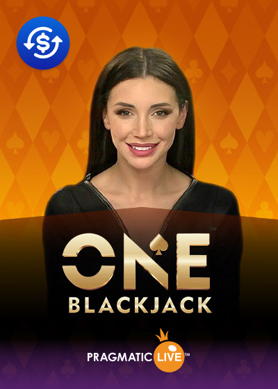 ONE Blackjack