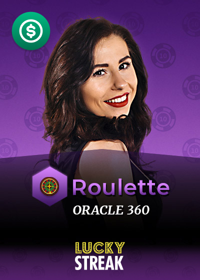 Oracle 360