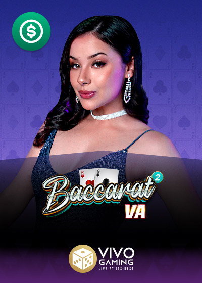 VA Bacarat 2
