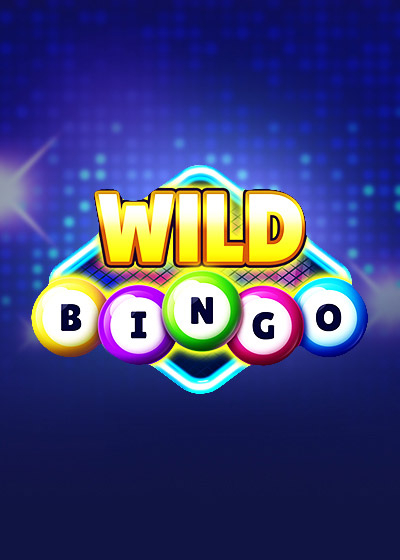 Wild Bingo