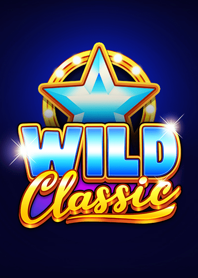 Wild Classic