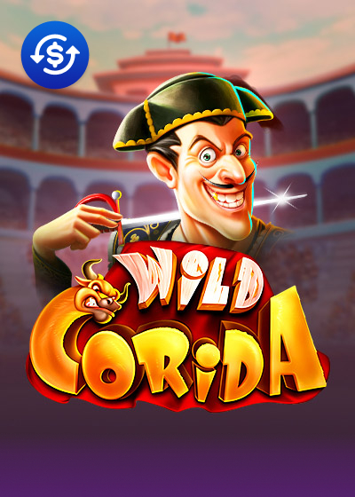 Wild Corrida