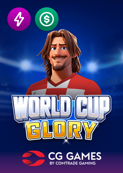 World Cup Glory