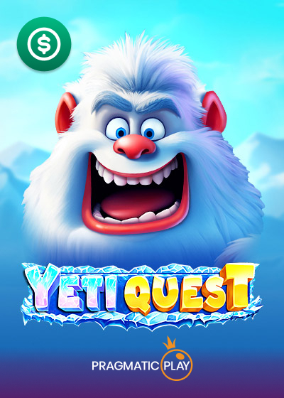 Yeti Quest