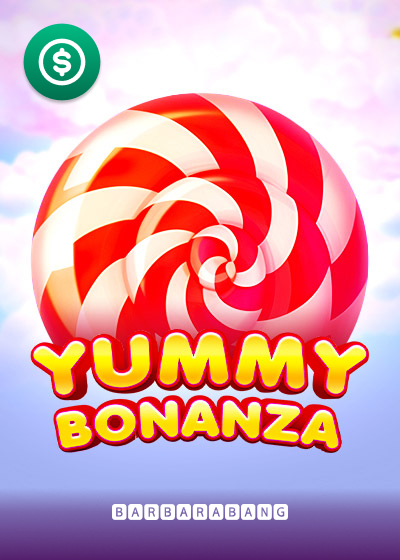 Yummy Bonanza