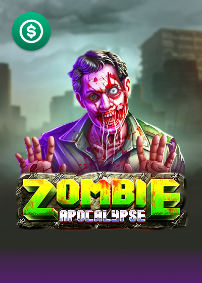 Zombie Apocalypse
