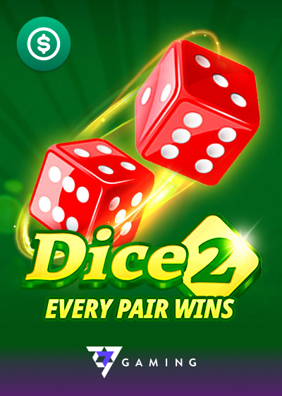 Dice 2