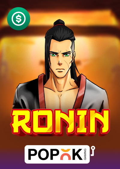 Ronin