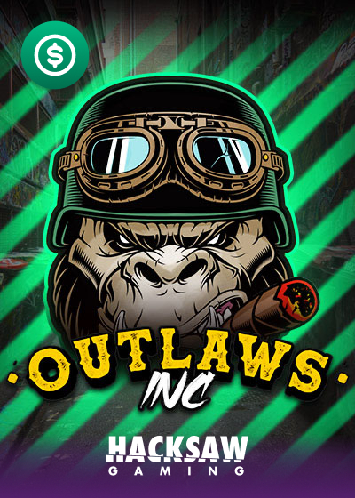 Outlaws Inc