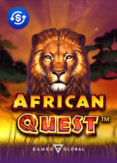 African Quest