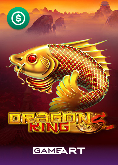 Dragon King