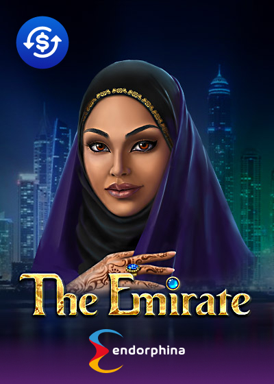 The Emirate