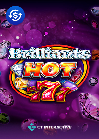 Brilliants Hot