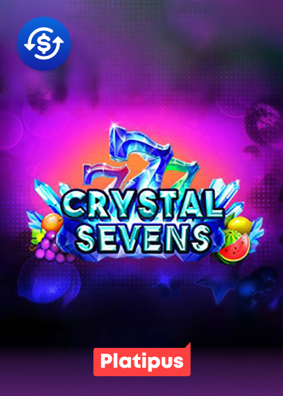 Crystal Sevens