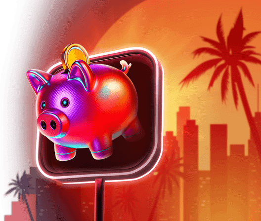 No-deposit cashback