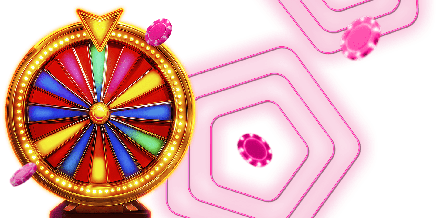 Game Shows: The new hype on LuckyHills