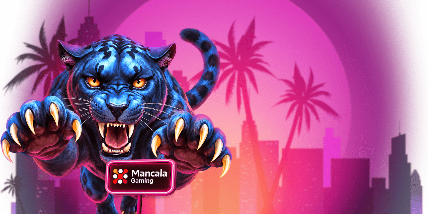 Mancala Roaring Wins