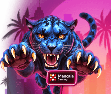 Slider Mancala - Roaring Wins 00:00 UTC 15.09.2026 - 21.09.2026 23:59 UTC
