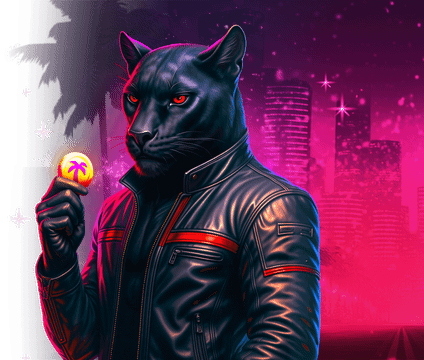 Slider Blackfriday - Festive Coin Rushdown 00:00 UTC 27.11.2025 - 30.11.2025 23:59 UTC