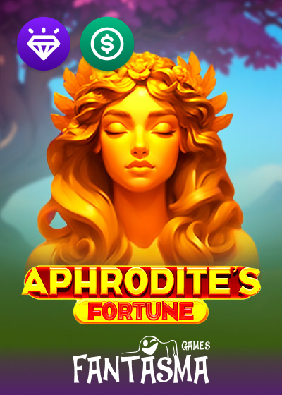 Aphrodite's Fortune