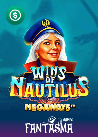 Wins of Nautilus