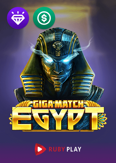Giga Match Egypt