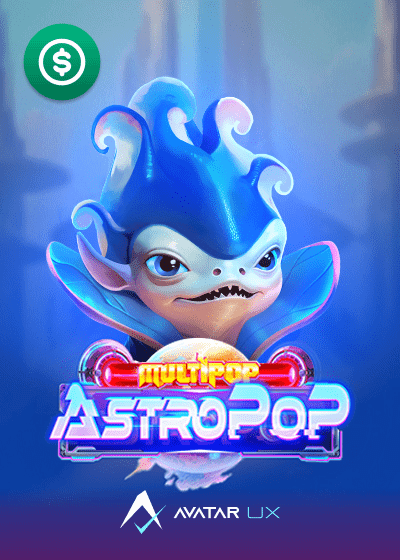 AstroPop