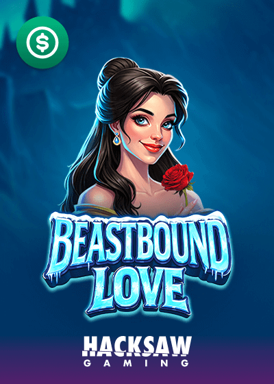 Beastbound Love
