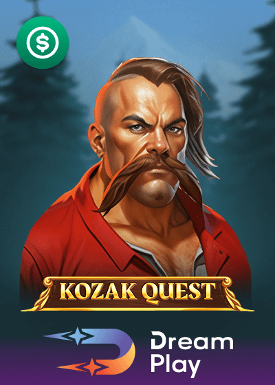 Kozak Quest