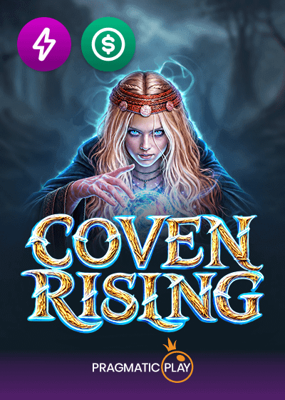 Coven Rising
