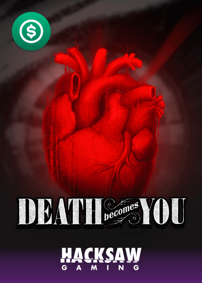 Death Becomes You
