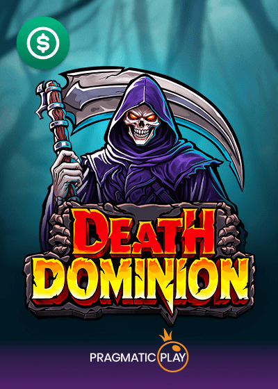 Death Dominion