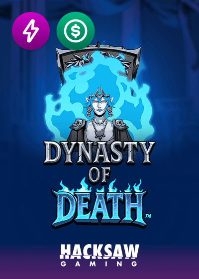 Dynasty of Death
