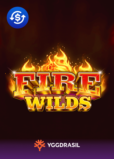 Fire Wilds