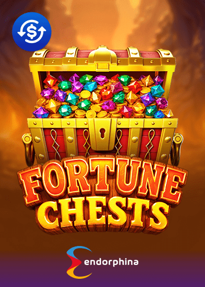Fortune Chests