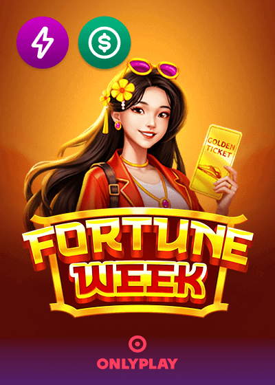 Fortune Week