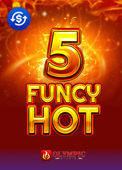 Funcy Hot 5