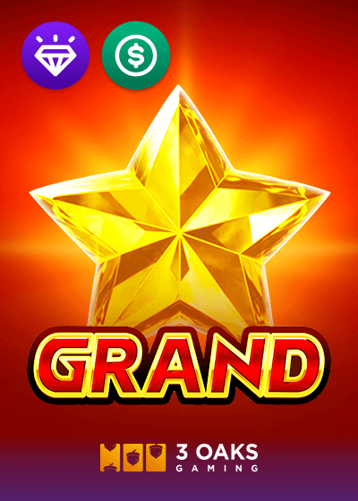 Grand