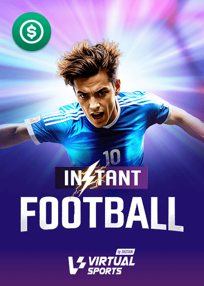 Instant Football