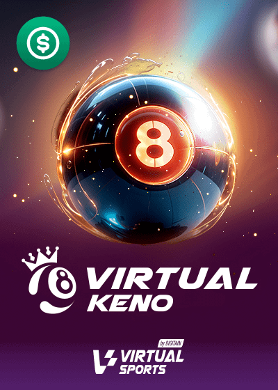 Keno