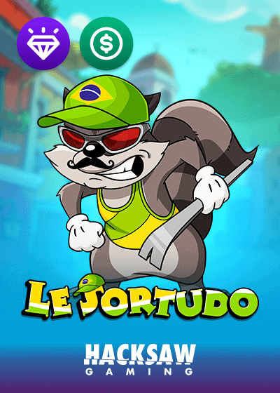 Le Sortudo