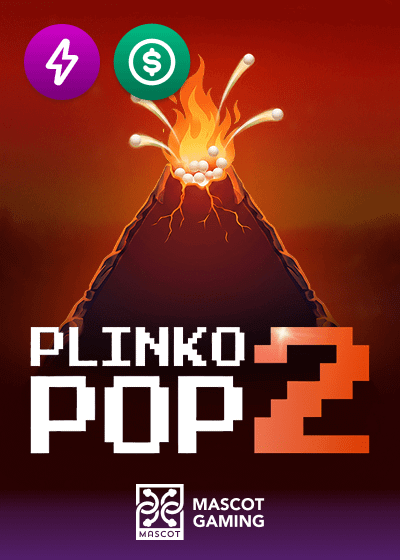 Plinko Pop 2